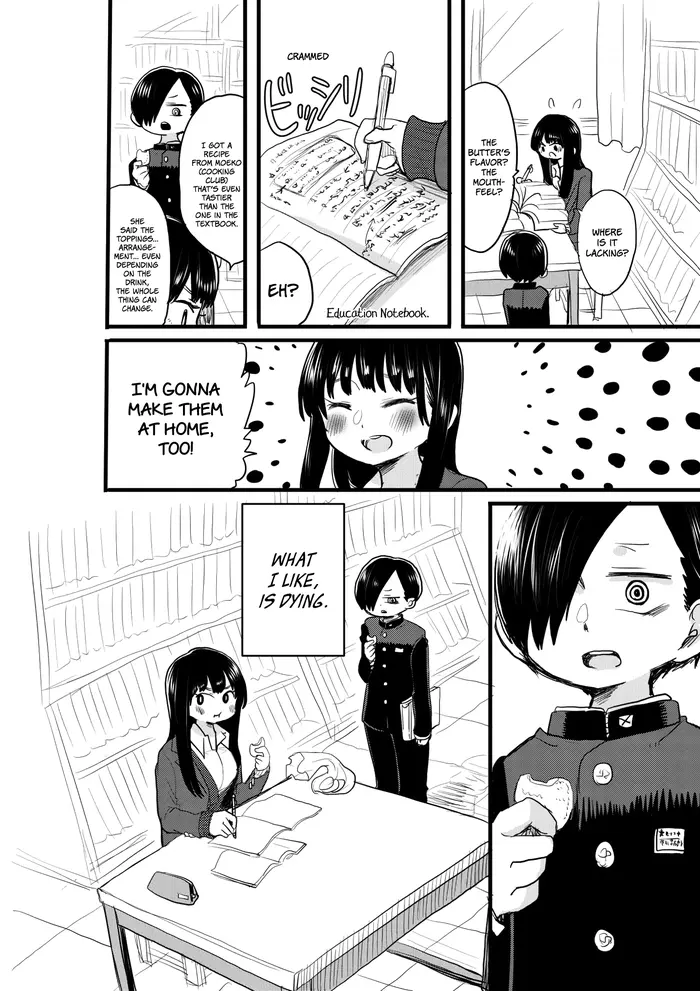 The Dangers in My Heart Chapter 24.1 image 3_optimized